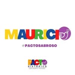 Horatio Smith - @mau_rueda_pacheco - Instagram