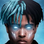 Horatio Smith - @horatio.smith.395 - Instagram