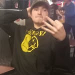 Horatio Smith - @horatio246810 - Instagram