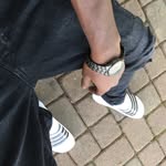 Horatio Smith - @1_ratio - Instagram