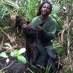 Horatio Smith - @fatta1990 - Instagram