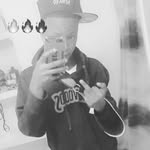 Horatio Smith - @horatio8016 - Instagram