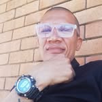 Horatio Smith - @ratiosmithbrand - Instagram