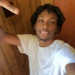 Horatio Smith - @999.rayyyy - Instagram
