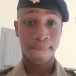 Horatio Smith - @horatio504 - Instagram