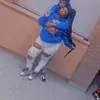 horatiosmith123 - @horatiosmith123 - TikTok