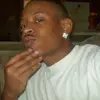 horatiosmith755 - @horatiosmith755 - TikTok