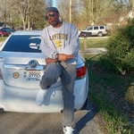 John Horatio Smith - @js869839 - Instagram