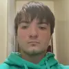 🇸🇪NekioTheSith🇺🇦 - @horatiosmith246810 - TikTok