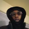 pgfrayray - @horatiosmith58 - TikTok