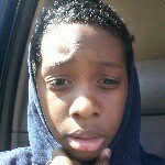 TRU SMITH - @horatiosmith13 - Instagram