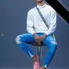 userd1xqwibejd - @horatioohsmith44 - TikTok