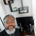 Horatio B. Taylor - Facebook