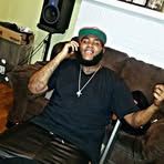 Horatio Taylor - Facebook