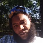Horatio Taylor - Facebook