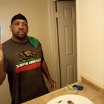 Horatio Taylor - Facebook