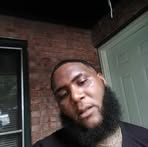 Horatio Taylor - Facebook
