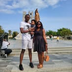 Thomas Horatio Taylor III - Facebook
