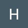 Horatio Walker - @horatiowalker - TikTok