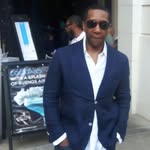 Horatio Walker - @horatio2093 - Instagram