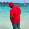 Horatio Walker Jr - @horatiowalkerjr - TikTok