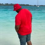 Horatio Walker Jr. - Facebook
