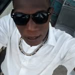 Horatio Wallace - @horatiowallace2 - Instagram