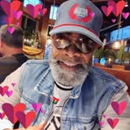 Horatio Wallace - Facebook