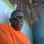 Horatio Wallace - Facebook