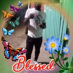 Horatio Wallace - Facebook