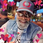 Horatio Wallace - @horatio_wallace - Instagram