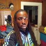 Horatio Wallace - @horatio.wallace.9 - Instagram