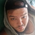 David-Horatio Glynn-Williams - @davidhoratio - Instagram
