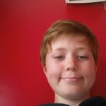 henry horatio jack williams - @henryhoratiojackwilliams - Instagram