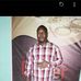 Horatio Bundoo Williams - Facebook
