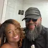Horatio Williams935 - @horatiowilliams3 - TikTok