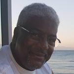 Horatio Williams - @horatio_williams - Instagram