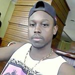horatio williams - @pip_piler25 - Instagram