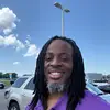 Horatio Williams - @hpwill45 - TikTok