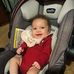 Horatio Williams - Facebook