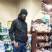 Horatio Williams - Facebook