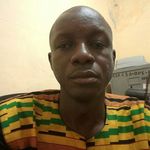 Horatio Williams - @williams_horatio - Instagram