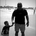Horatio Williams - Facebook