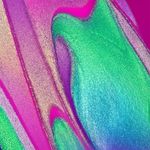 Horatio Williams - @horatio7506 - Instagram