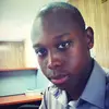 horatio williams - @horatiowilliams6 - TikTok