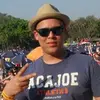 Horatio Williams - @horatiowilliams4 - TikTok