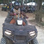 Horatio Williams - @horatio.williams.75 - Instagram