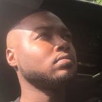 Horatio Williams - @mr_h_williams - Instagram