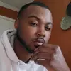Horatio Williams - @raywill84 - TikTok