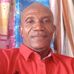 Horatio Williams - Facebook